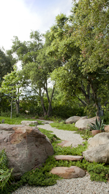 landscaping clients